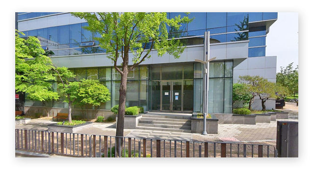 국민연금공단안산지사-이미지2