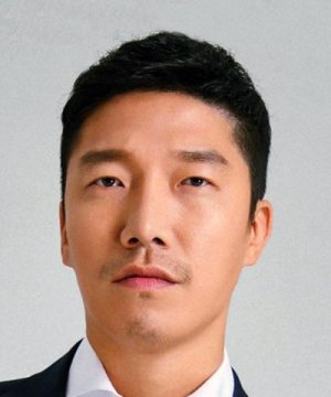 [디즈니 드라마 추천] BIG BET 카지노 몇부작&amp;#44; 줄거리&amp;#44; 결말&amp;#44; 등장인물 최민식&amp;#44; 손석구&amp;#44; 이동휘&amp;#44; 허성태&amp;#44; 이규형