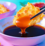 감자전 만드는 방법: 바삭하고 쫀득하게 만드는 황금레시피