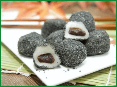 수능 응원 선물 트렌드