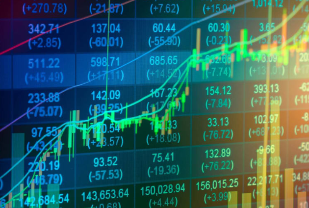 국내 주식 배당금 순위