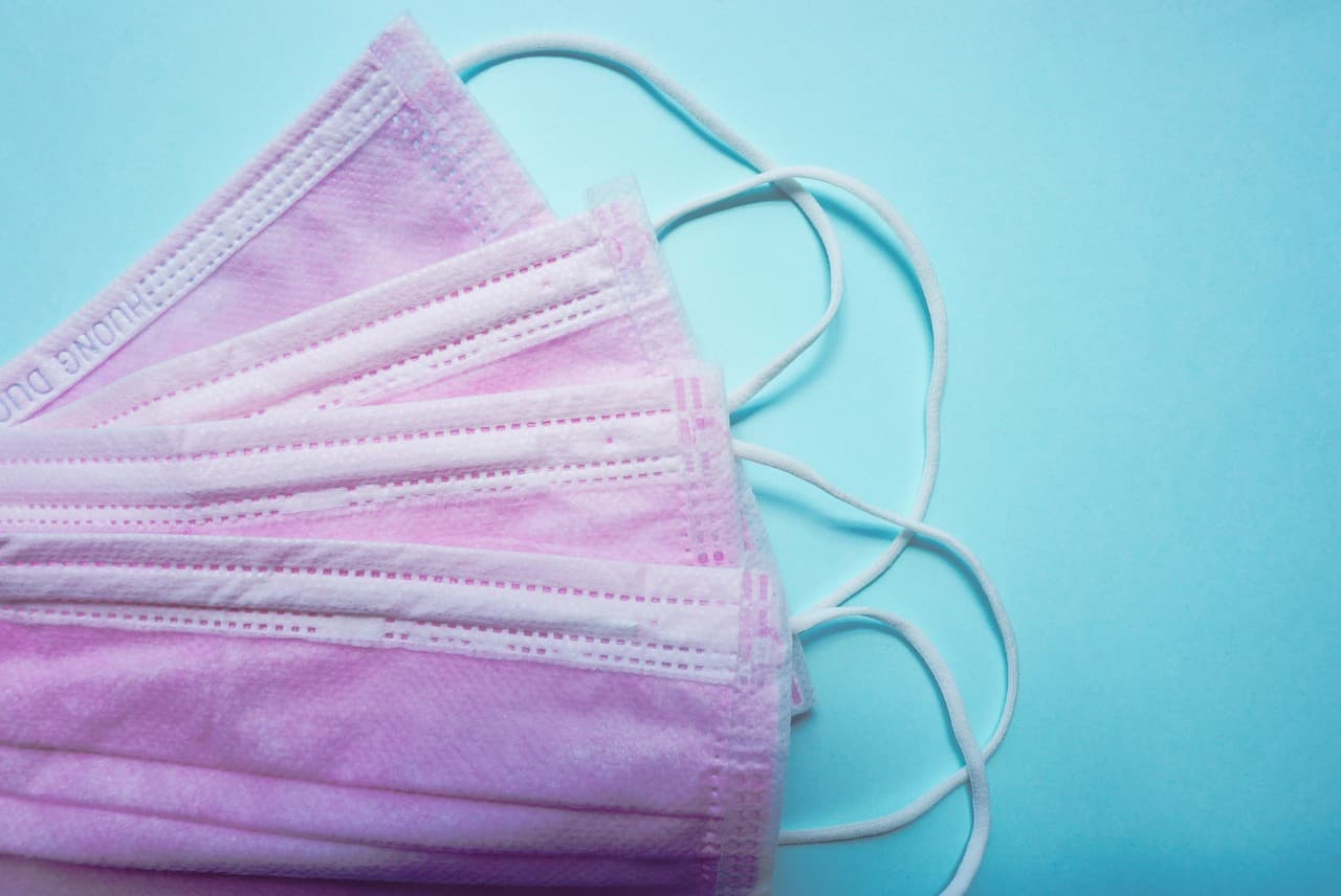 지나친 칼로리 제한이 면역력에 미치는 영향