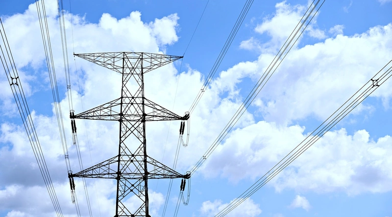 전선의 절연 및 보호