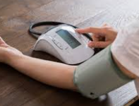 과학적 근거로 보는 혈압 측정법