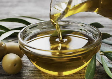 올리브유 효능 섭취방법 보관방법 엑스트라버진 등 총정리