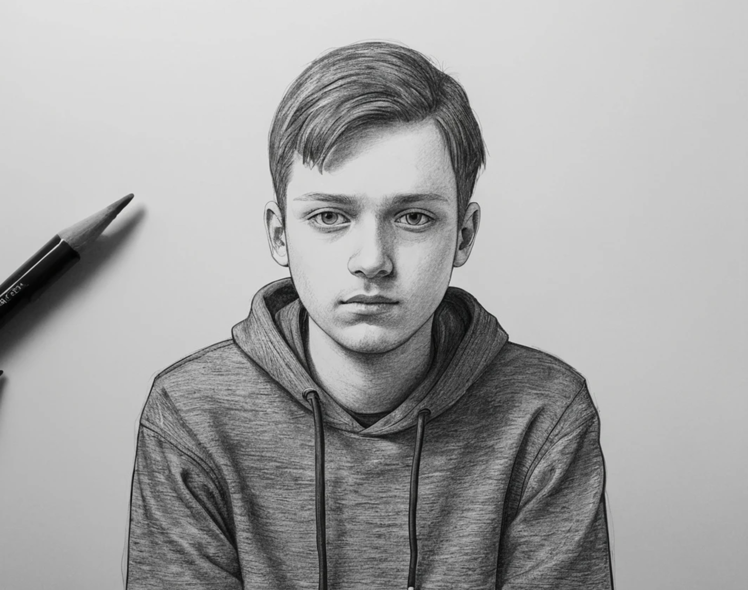 만성피로 진단 및 증상 관리