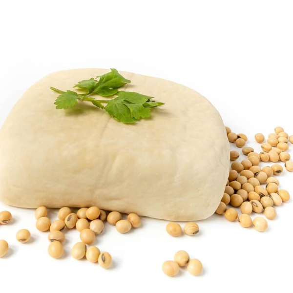 지방간에 좋은 음식 10 사진 5