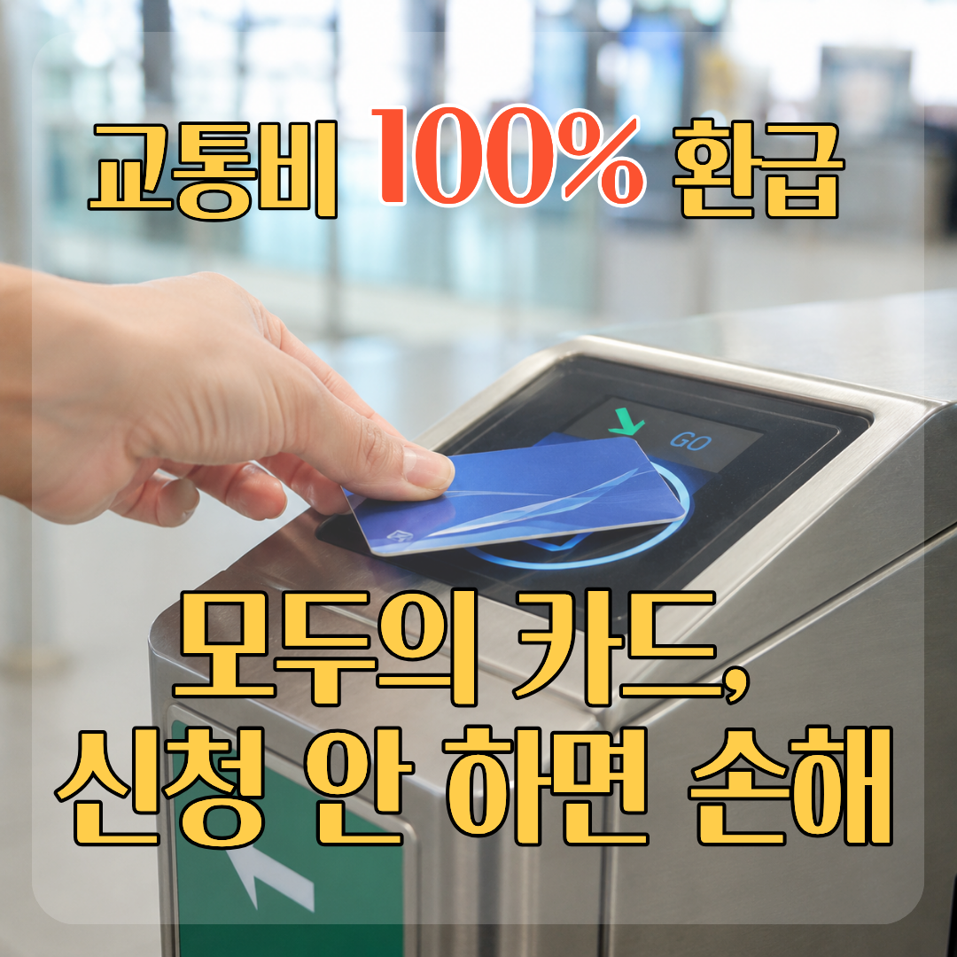 모두의카드_썸네일