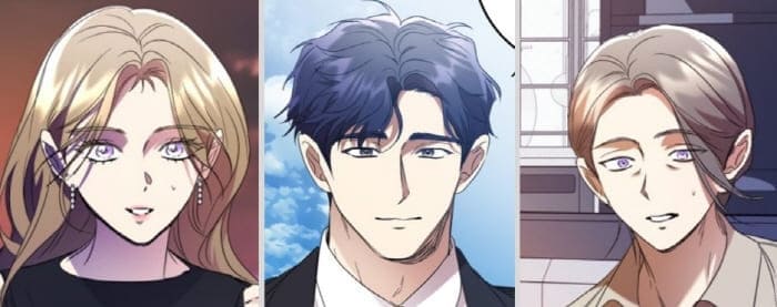 나랑해요-요괴귀