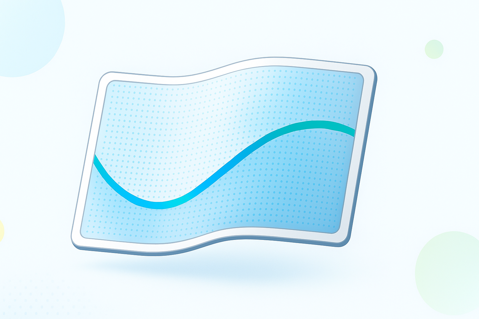 플렉서블(곡면) LED 전광판