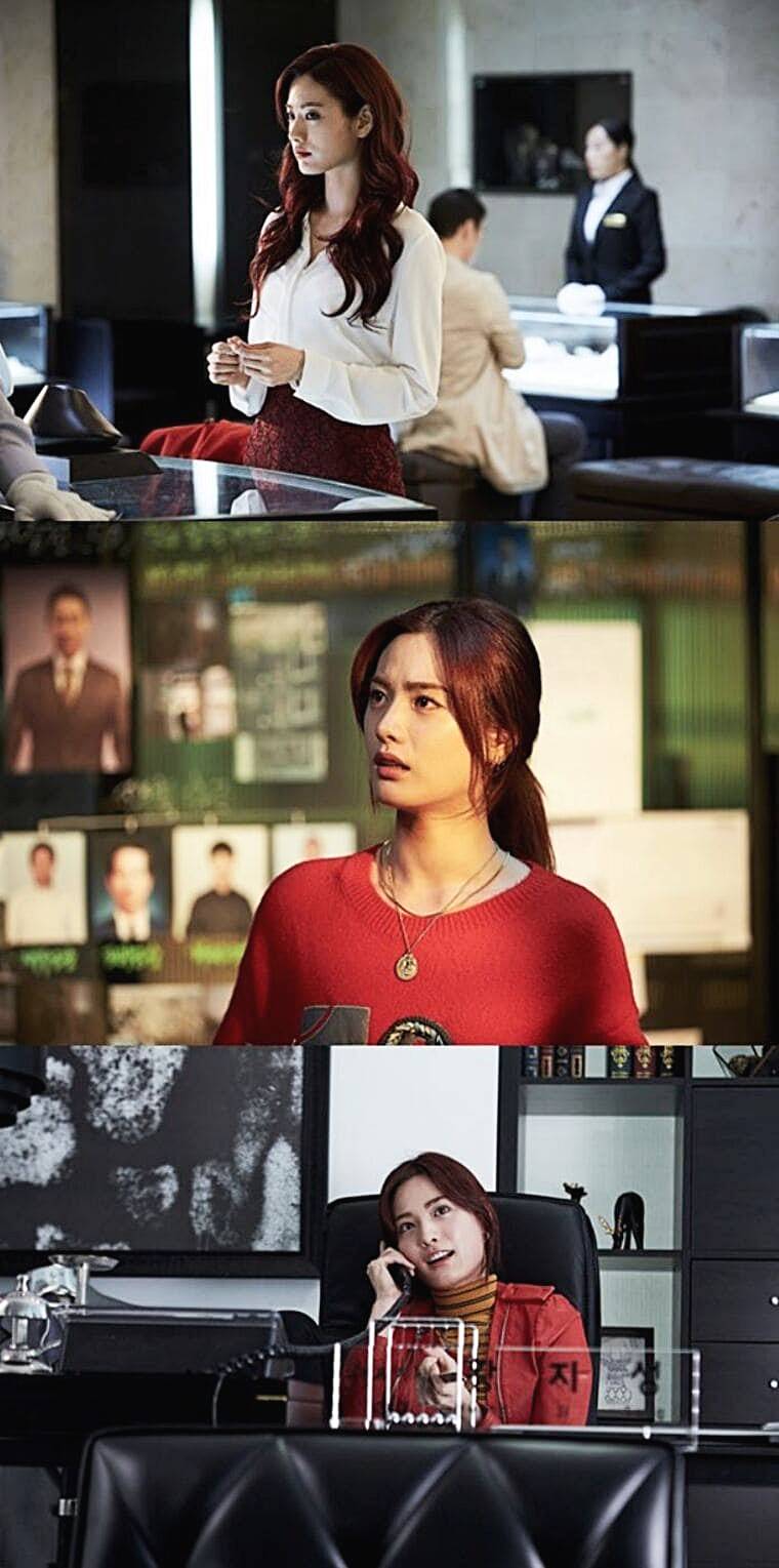 가수-나나
