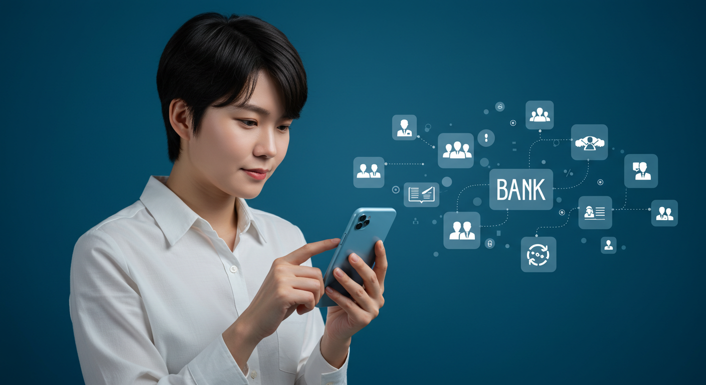 정부지원금&#44; 이자 혜택