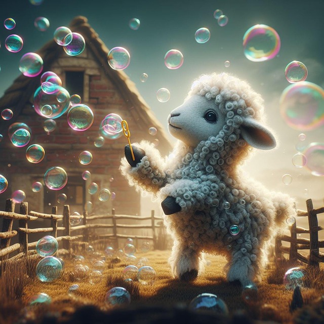 부동산 버블 / 지금 집 사야 할까 / 2025 부동산 전망 / 집값 하락 징후 / 미분양 아파트 / 금리 인하 부동산 / 전세가율