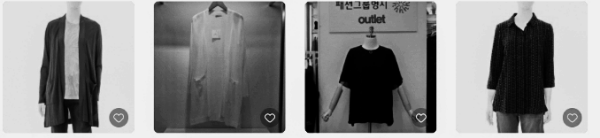 50대 여성의류 쇼핑몰: 샤트렌