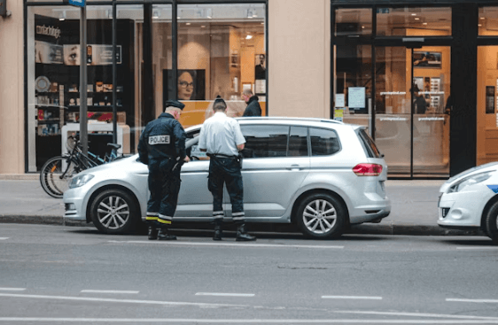 2025 운전자보험: 필수 보장 총정리 &현명한 가입 가이드