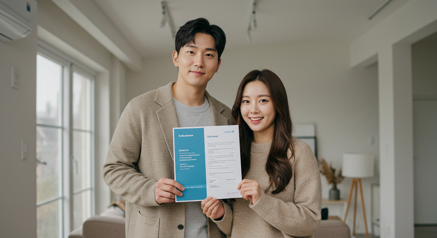 신한은행 정기예금 금리