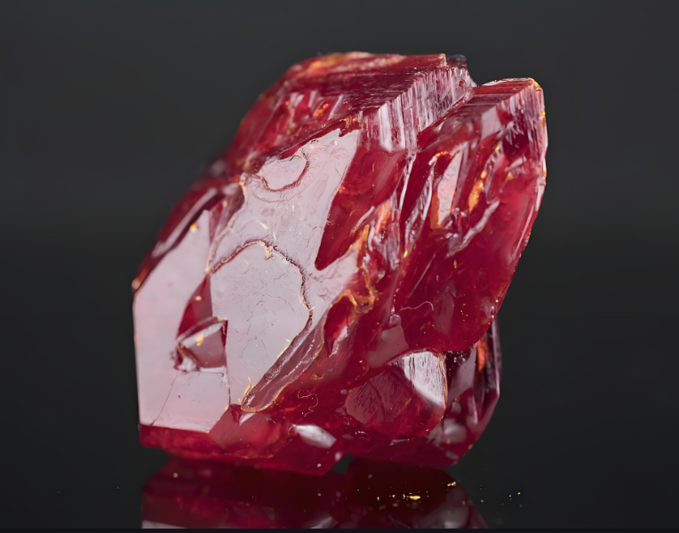 안달루사이트(Andalusite)