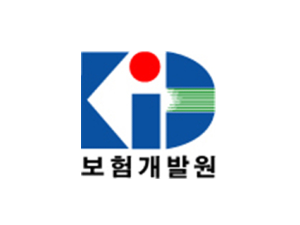 보험개발원 과납휴면보험금