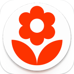 식물 도감 어플, 사진으로 식물 이름찾기, 식물도감 앱