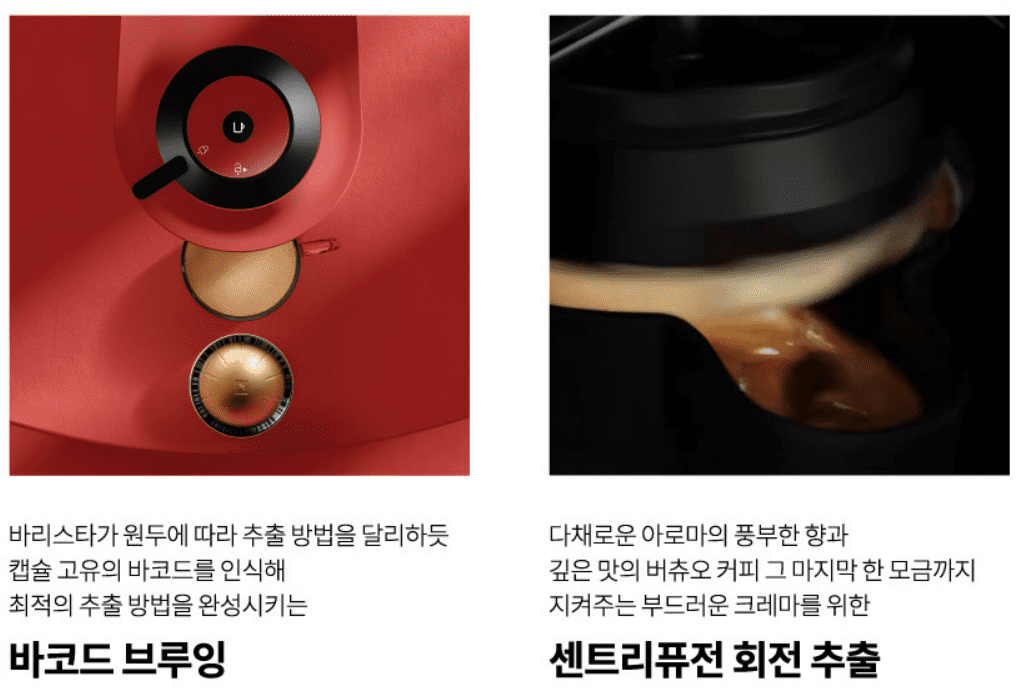 커피머신 추천 및 판매 순위 TOP 5 - 네이버, 쿠팡, SSG닷컴 비교