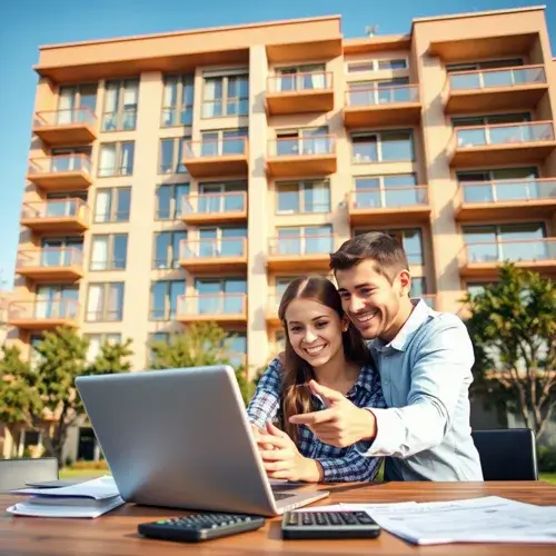 아파트-대출-조건