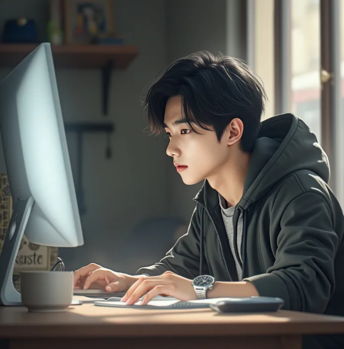 2025 원산지관리사 자격증 - 자격증 공부