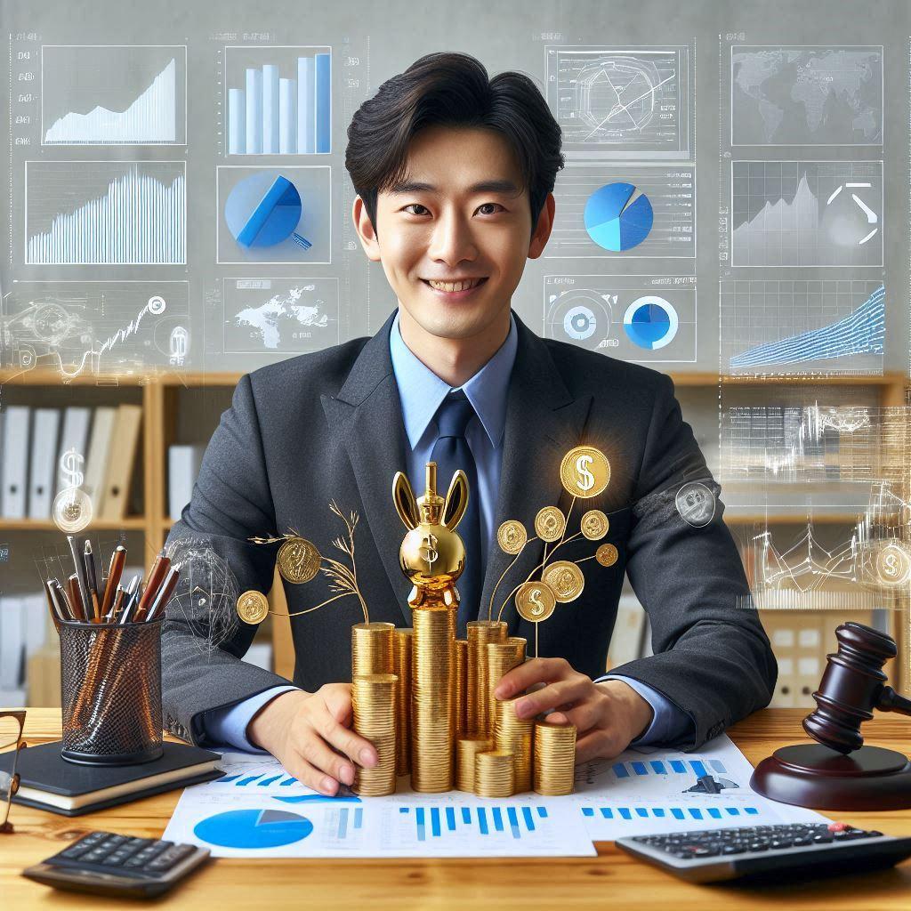 신형 코란도 가솔린 가격