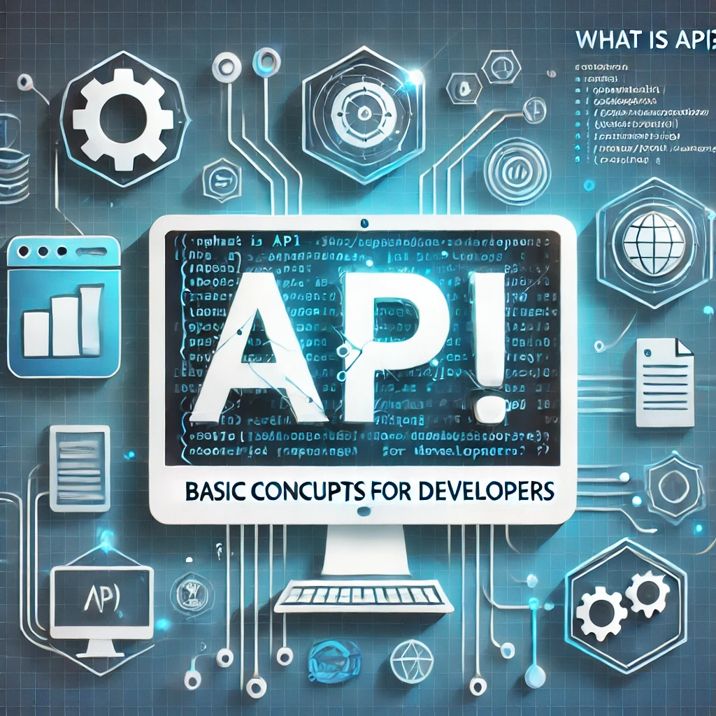 API란-무엇인가?-개발자가-알아야-할-기본-개념