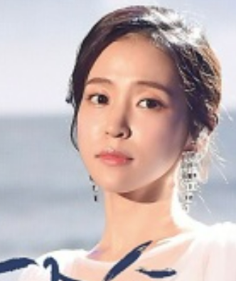 홍자