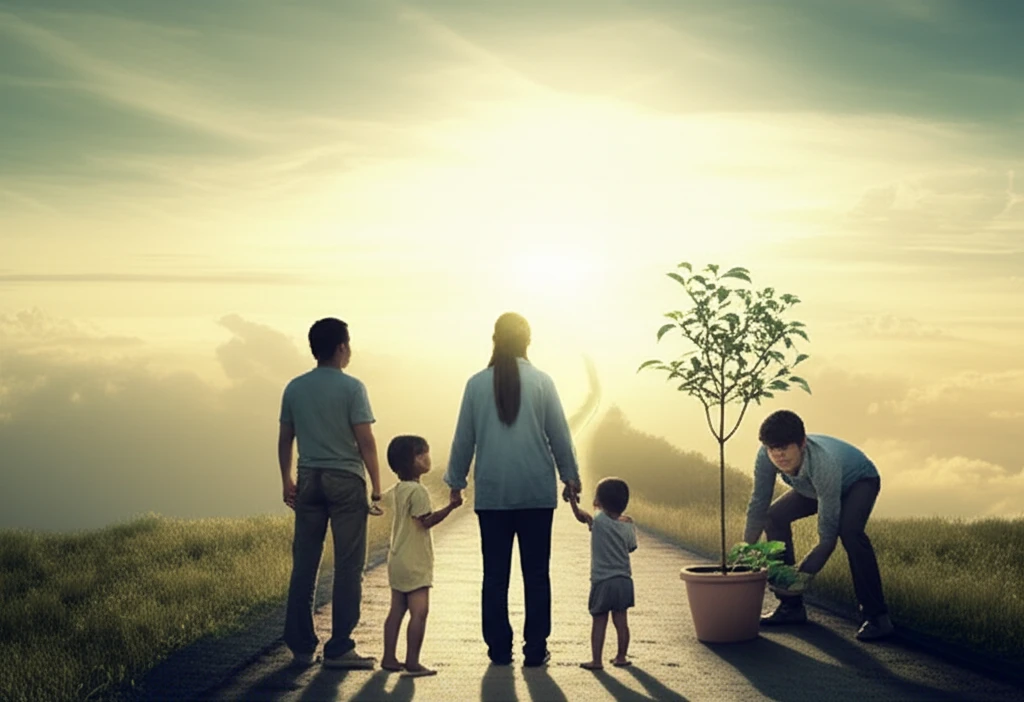 2026년 햇살론 보증료율 인하 대상..