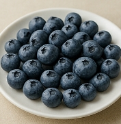 위에 좋은 음식