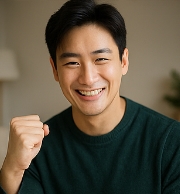 아르기닌 효능