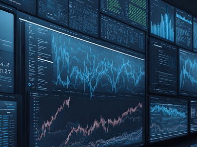 카카오뱅크 주가