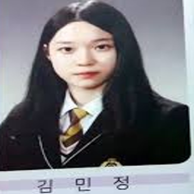 에스파윈터 살빼기전