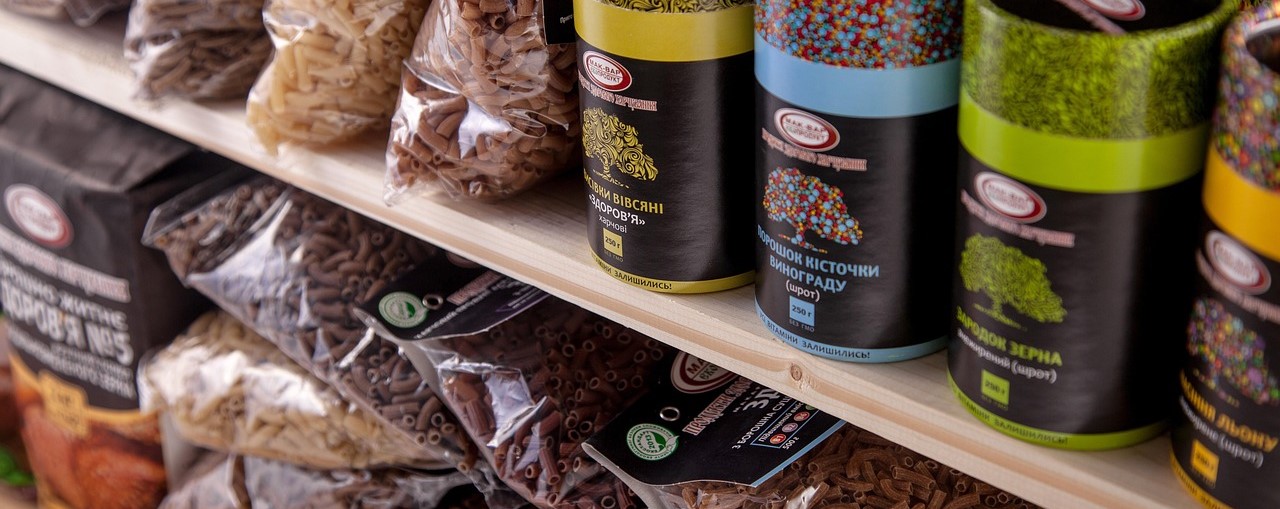 진열 상품 이미지 입니다.