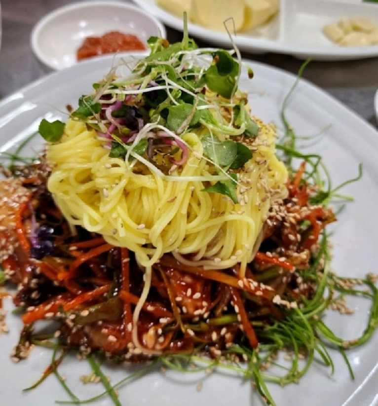 백반기행-거제-굴코스-옥바우