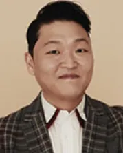 싸이 흠뻑쇼 SUMMER SWAG 2024 일정 장소 9