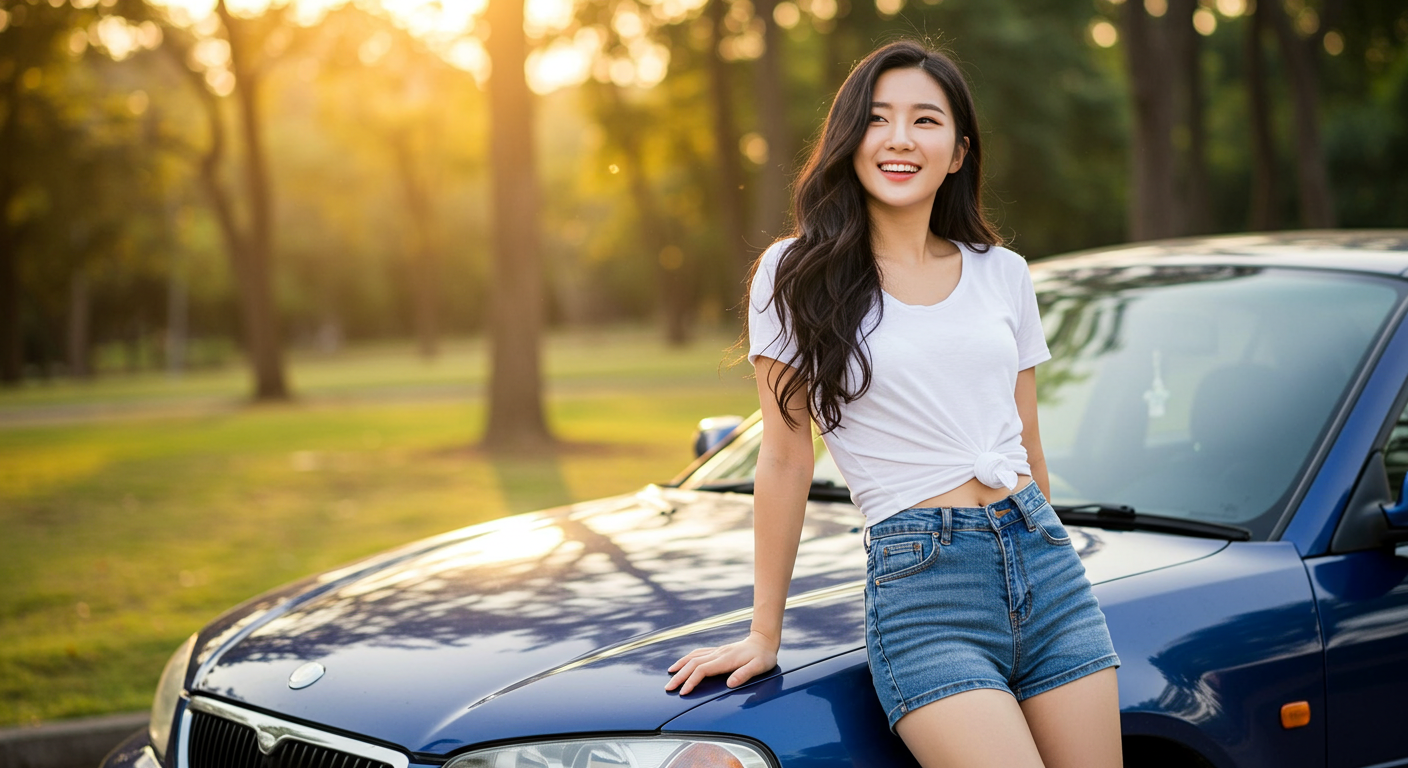 교통사고 형사합의요령