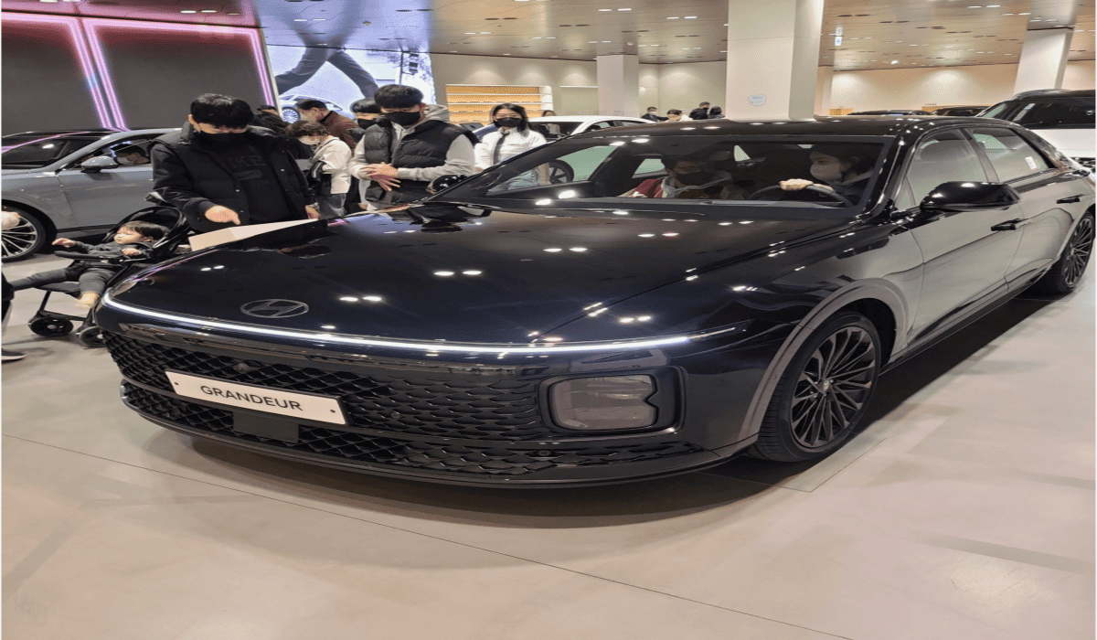 그랜저_중고차_가격시세표_1