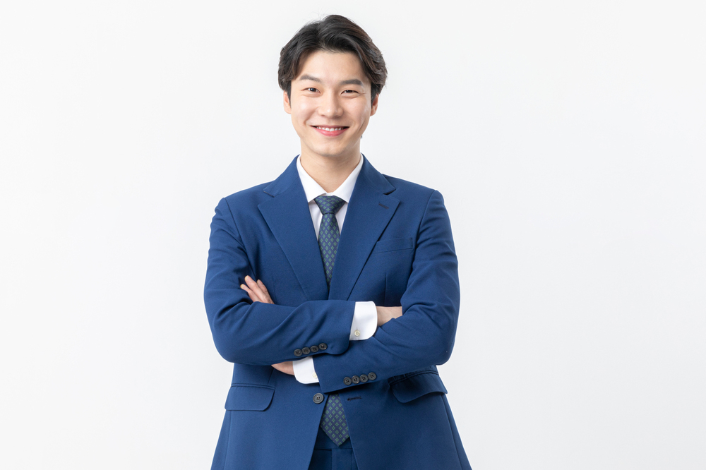유미캐피탈대부 후기 01