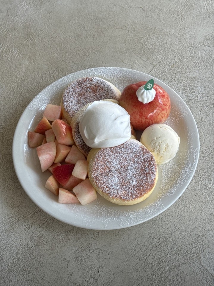 서교동 디저트 카페 베리블리스 솔직 후기, 인스타 인기 비밀은?