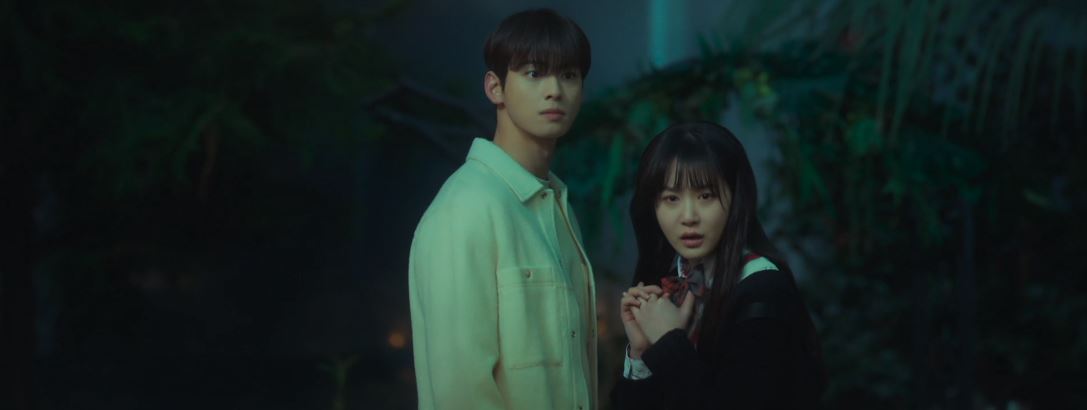 오늘도사랑스럽개_5회