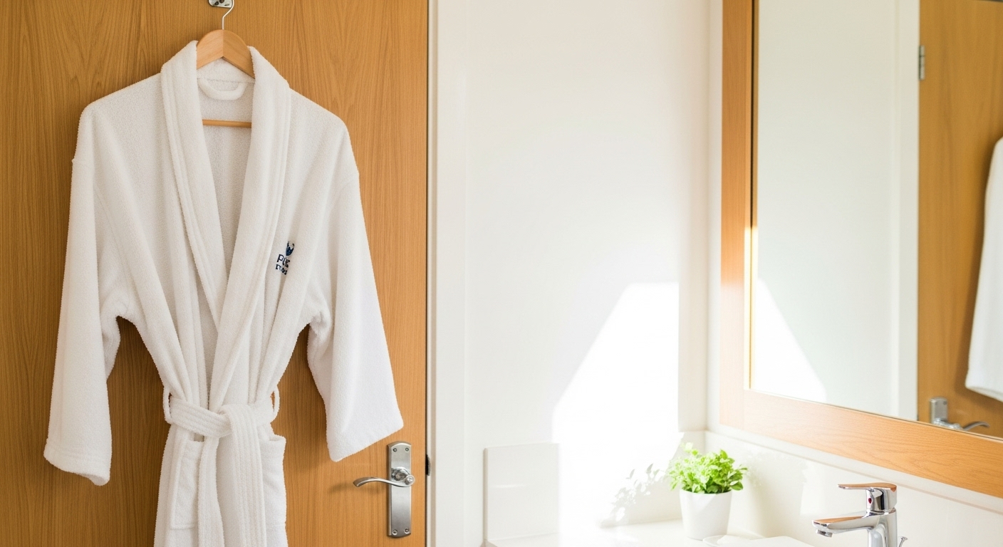 옷정전기없애는법