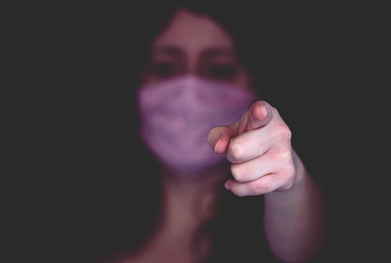 하다드 증후군, 무호흡증과 장운동 결핍이 동시에? 희귀 유전 질환