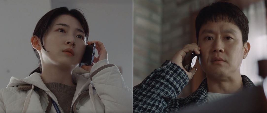 기적의형제_14회