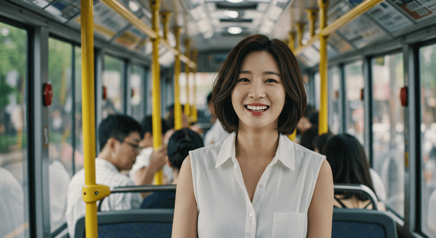 민생회복지원금