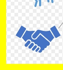 청년자립지원 참여방법&amp;#44; 청년자립지원 통장조건&amp;#44; 청년자립지원 서울시정책&amp;#44; 청년자립지원 신청순서&amp;#44; 청년자립지원 신청화면&amp;#44; 청년자립지원 클릭방법&amp;#44; 청년자립지원 신청절차&amp;#44; 청년자립지원 신청경로&amp;#44; 청년자립지원 신청사이트&amp;#44; 청년자립지원 접수마감일&amp;#44; 