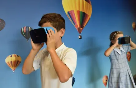 연말정산-교육비