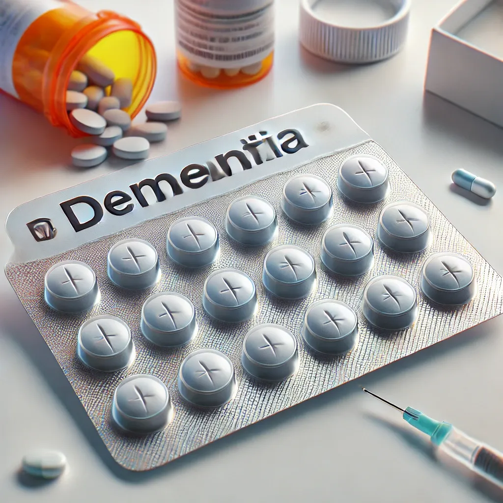 건강검진대상자 조회 방법 및 예약 검진결과확인