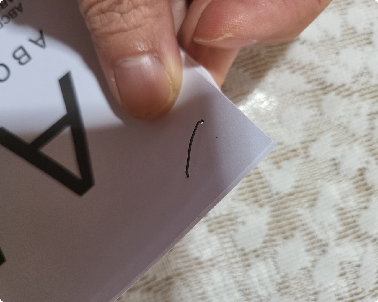 스템플러 뜯어 보기